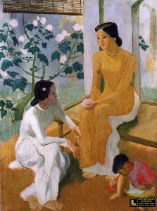 tranh-son-dau-thieu-nu (22)